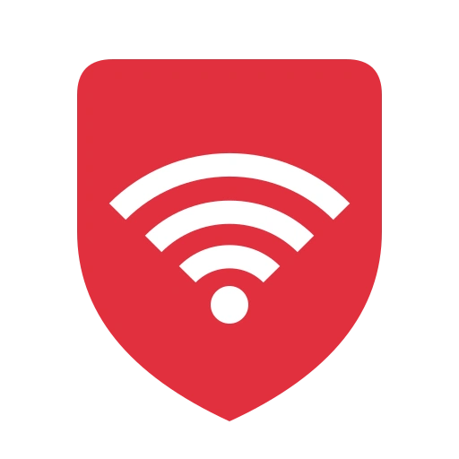 PLT ALARM HABER ALMA MERKEZİ logosu