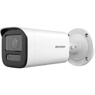 Hikvision DS-2CD3641G2-IZS 4 MP 2.7-13.5 mm Bullet IP Kamera