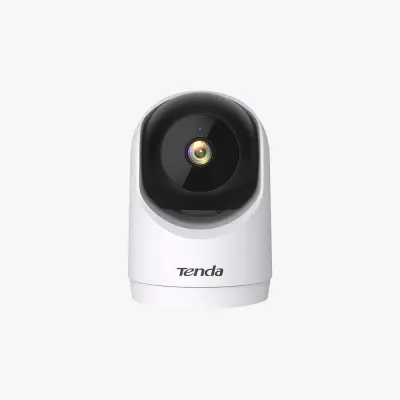 Tenda CP3 3 MP 4 mm WIFI6 Cube Kamera
