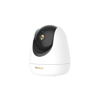 Tenda CP7 4 MP 4 mm Wi-Fi Cube Kamera
