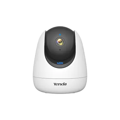 Tenda CP3PRO 3 MP 3.6 mm WIFI6 Cube Kamera