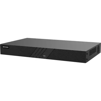 Hikvision DS-7608NI-Q2(E) 8 Kanal NVR Kayıt Cihazı