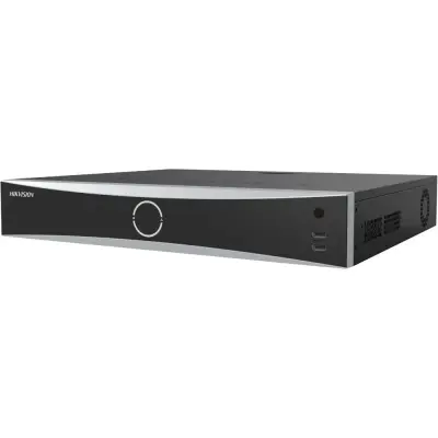 Hikvision DS-7732NXI-I4/S 16 Kanal AcuSense NVR Kayıt Cihazı