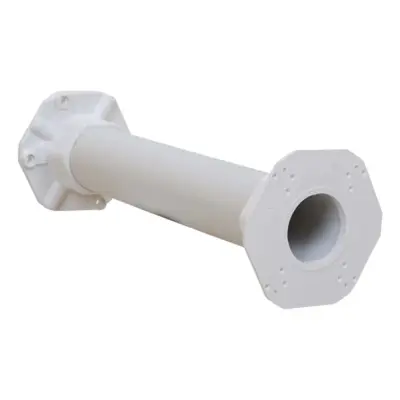 TRK FP-50 cm Plastik Uzatma Ayak