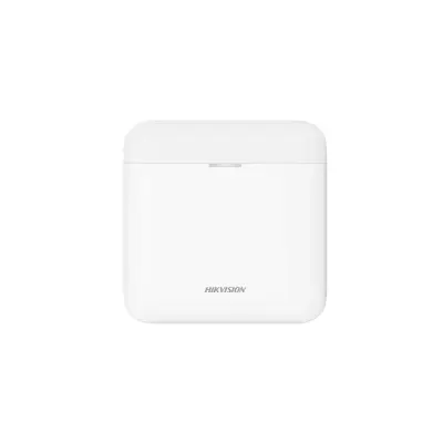 Hikvision DS-PR1-WE Kablosuz Alarm Alan Genişletici
