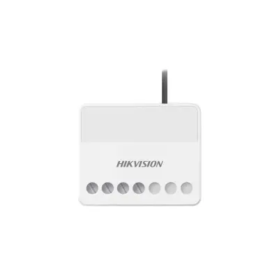 Hikvision DS-PM1-O1H-WE Switch