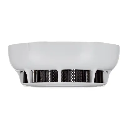 Teknim TSD-5135 Optik Duman Dedektörü (taban Hariç
