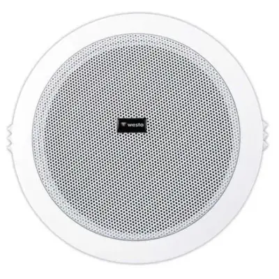 Westa WS-1013T Tavan Hoparlörü