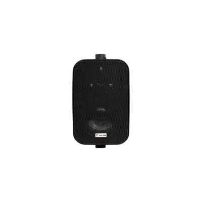 Westa WS-302 TB 10W Sutun Tipi Hoparlör