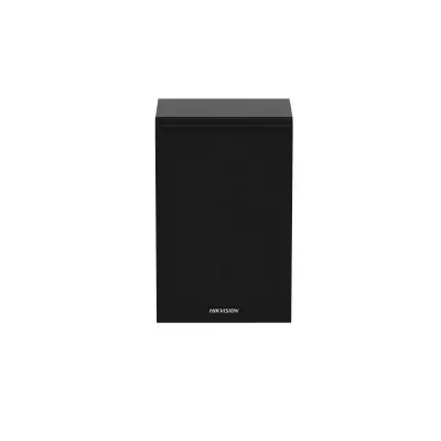 Hikvision DS-QAZ0110G1-S 10 W 8 Ω Kabinet İkincil Hoparlör