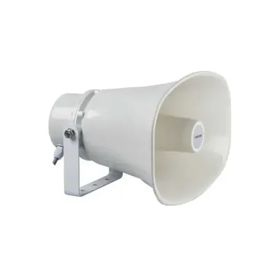 Decon DH-30T 30W Horn Hoparlör