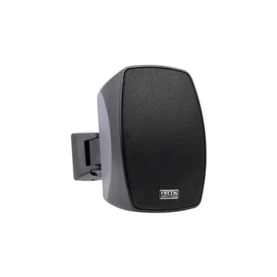 Decon DS-60NB 6" IP55 Sütun Hoparlör