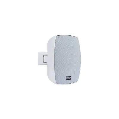 Decon DS-50NW 5" IP55 Sütun Hoparlör