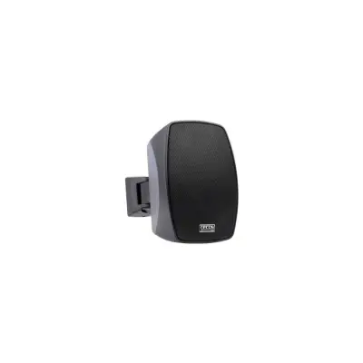 Decon DS-40NB 4" IP55 Sütun Hoparlör