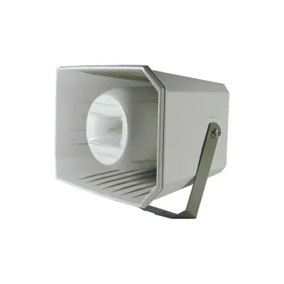 Decon DH-8A 50W Line Müzik Horn Hoparlör