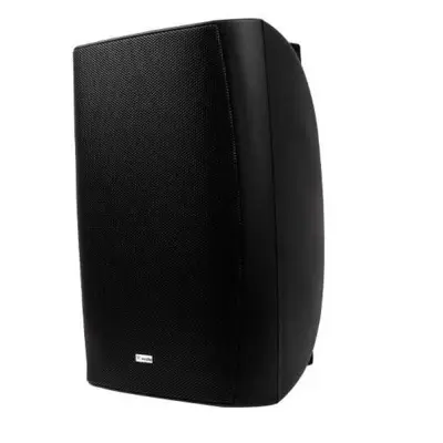 Westa WS-88 TB 180W Siyah Plastik Kabin Hoparlör