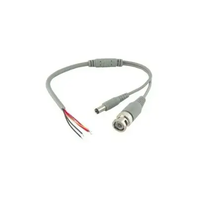 OEM BNC ve Jack 30 cm