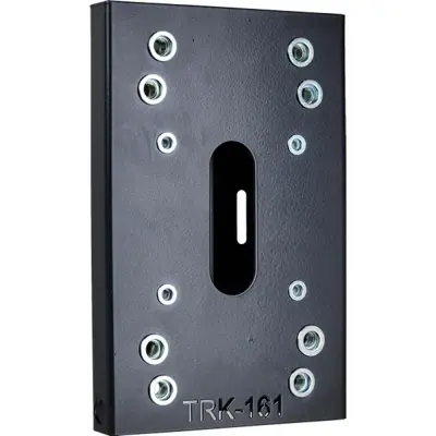 TRK TRK-161 Direk Montaj Flanşı