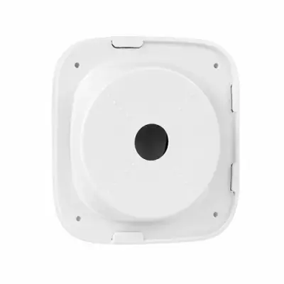 Starboard BYZ-0016 Kamera Buatı Taban Dahil