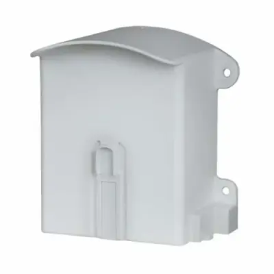 Altebox AB-7003B Kare Buat Beyaz
