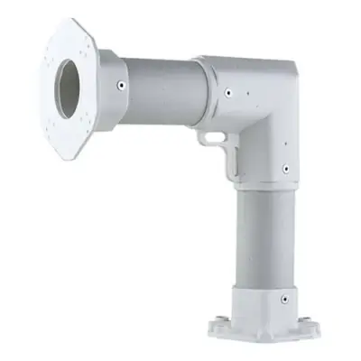 KameraKutusu TRK-9015 L uzatma ayak