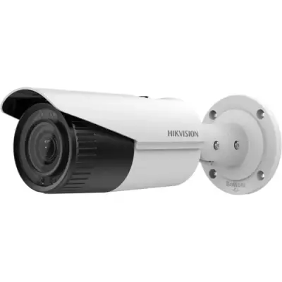 Hikvision DS-2CD3621G0-IZS/UHK 2 MP Motorize Lens IP Bullet Kamera