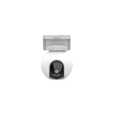 EZVIZ CS-HB8 4 MP Wi-Fi Bataryalı PT Kamera