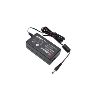 Mervesan MT-4509 9V 4.5 Plastik Kasa Adaptör