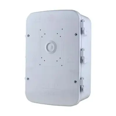 Kamera Kutusu TRK-177 WP Profesyonel Enerji Kutusu 210x320x117