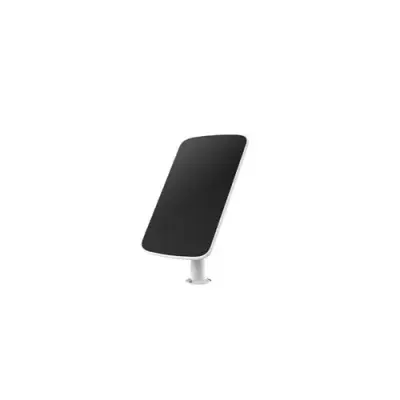EZVIZ CS-CMT-E - CS-EB8-4G için Solar Şarj Paneli