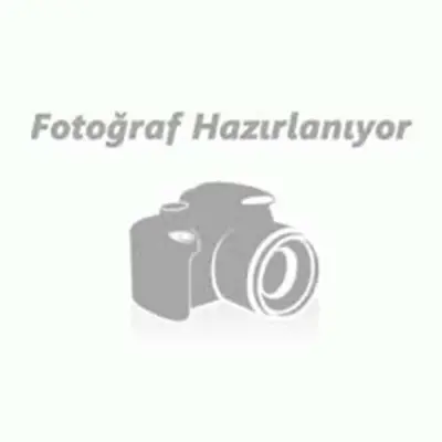 Hikvision İDS-2CD2T47G2/V-XS 4 MP Çevre Koruma Yapay Zeka Kamerası ve Çift Yönlü Sesli IP Bullet Kamera