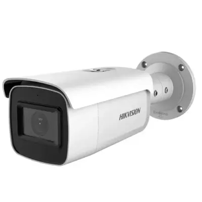Hikvision DS-2CD5B86G0-IZS/UHK 8 MP Motorize Lens IP Bullet Kamera