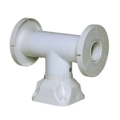 Altebox AB-7041 T Uzatma Aparatı
