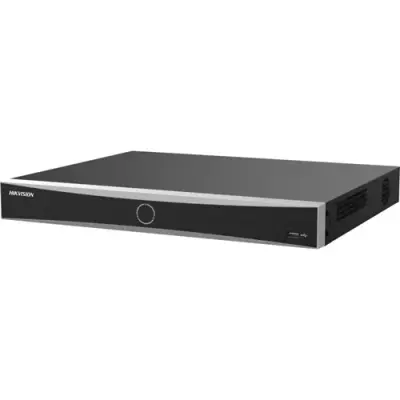 Hikvision DS-7632NXI-K2/VPro 32 Kanal NVR Kayıt Cihazı