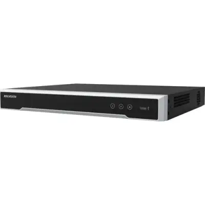 Hikvision DS-7616NI-I2 16 Kanal NVR Kayıt Cihazı
