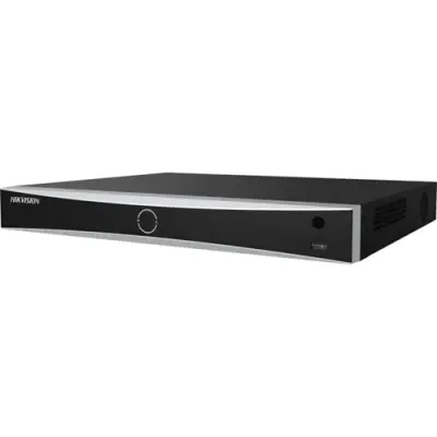 Hikvision DS-7616NXI-I2/S 16 Kanal AcuSense NVR Kayıt Cihazı