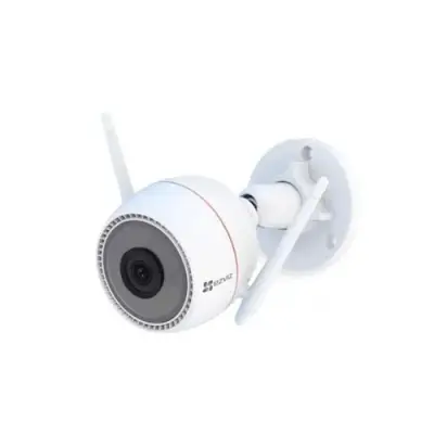 EZVIZ CS-C3T - 2 MP 2.8 mm Wi-Fi Bullet Kamera