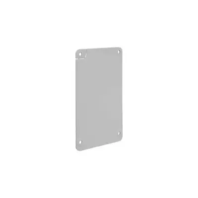 Ajax KEYPAD Bracket (Beyaz)