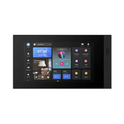 Akubela Hypanel Elite 7" Monitör PG42