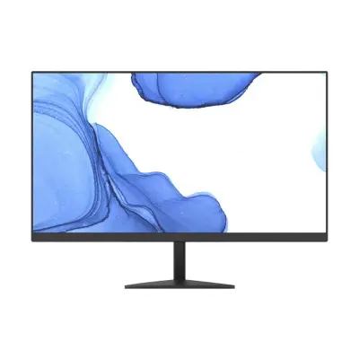 Dahua LM22-A201Y 22 İnç Monitör 1920x1080 5ms 100Hz IPS HDMI VGA VESA