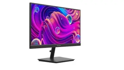 Hikvision DS-D5024F2-AP2 Monitör