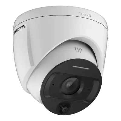 Hikvision HF-VH221 Fire Detection 2 MP Kamera 2.8 mm