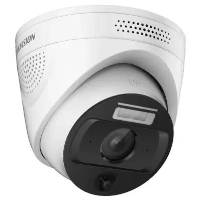 Hikvision HF-VH243 Fire Detection 4 MP Kamera 2.8 mm