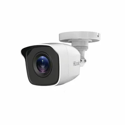 HiLook THC-B123-M 2 MP 2.8 mm Turbo HD Bullet Kamera