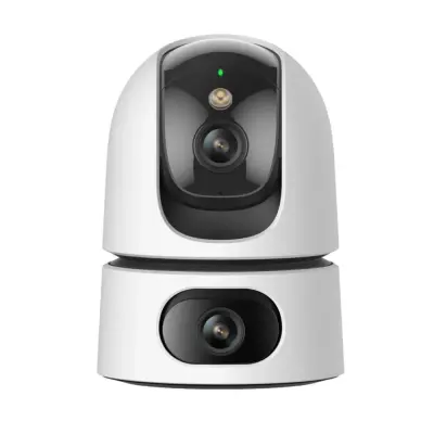 Imou IPC-S2XEP-6M0S 6 MP İç Ortam PT Kamera Ranger Dual Pro