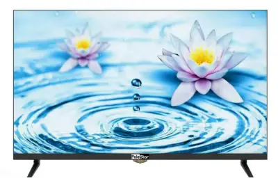 Polestar PS-3200A 32 İnç Monitör