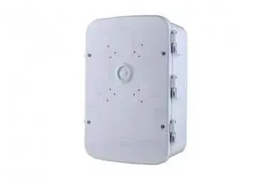 TRK-177 (Taban Dahil) Standart Kamera Kutusu 210x320x117