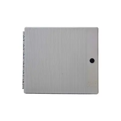 TRK-179 Multipan 460X400X19 cm Plastik saç tabanlı İç Dış Saha Panosu