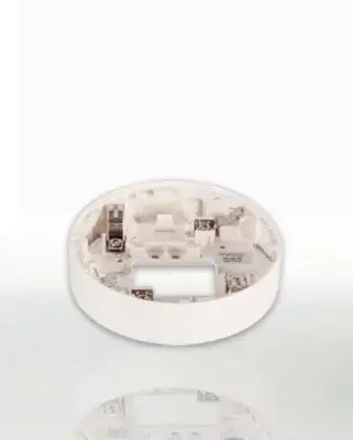 Mavili ML-0140 Dedektör Soketi