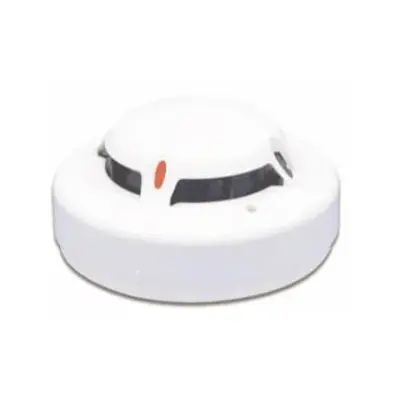 Mavili ML-2110 Konvansiyonel Optik Duman Dedektörü